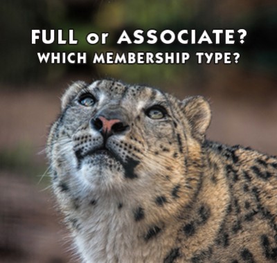 Which Membership